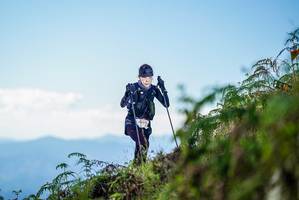 BIB: 
                            <button type="button" onclick="openModal(18993748)" class="btn btn-primary btn-sm float-right btn-popup" data-toggle="modal" data-target=".modal-high-quality">
                        <i class="fas fa-shopping-cart"></i> Add to Cart
                    </button>
                                            <button type="button" onclick="isThisMe(18993748, true)" class="btn btn-success btn-sm float-right btn-popup btn-isme hidden" data-toggle="tooltip" data-placement="bottom" title="นี่คือรูปของคุณใช่ไหม คลิกที่นี่เพื่อเอาเข้าอัลบั้ม">
                        <i class="fas fa-plus"></i> Add to album
                    </button>
                    <button type="button" onclick="isThisMe(18993748, false)" class="btn btn-warning btn-sm float-right btn-popup btn-isnotme hidden">
                        <i class="fas fa-ban"></i> Remove from album
                    </button>